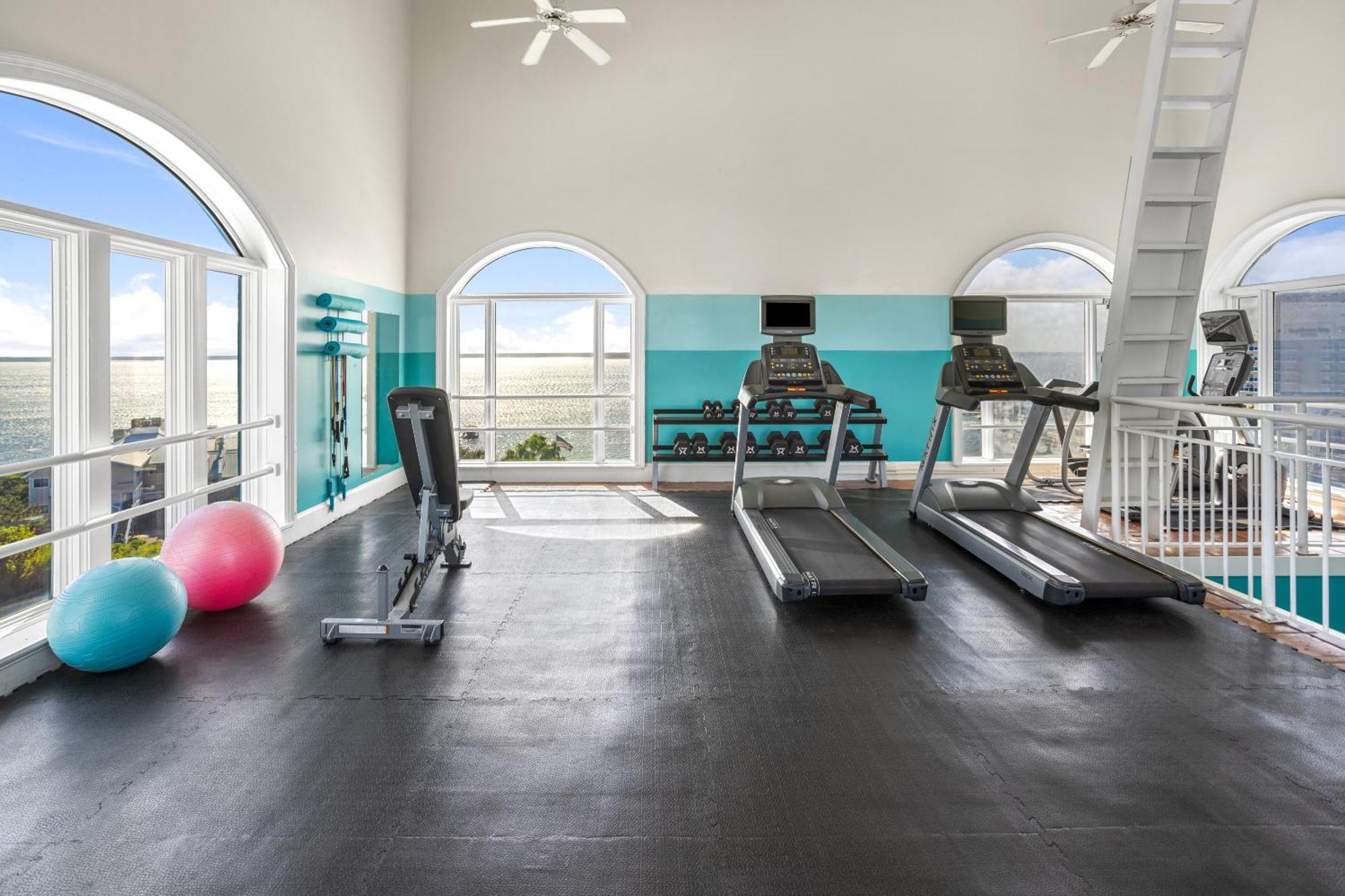 Coconut Malorie Resort Hotel, Ascend Hotel Collection Ocean City Exterior photo