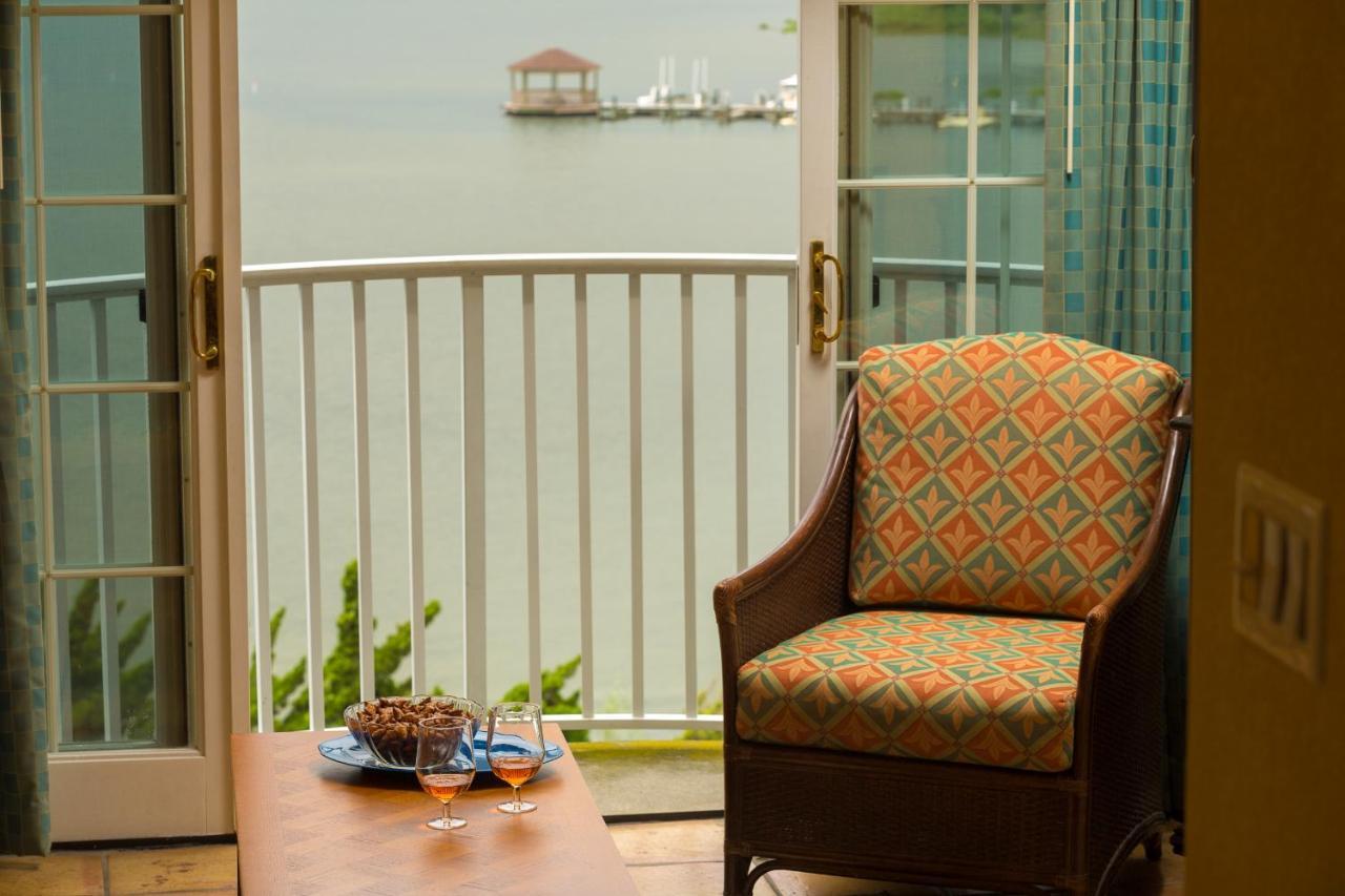 Coconut Malorie Resort Hotel, Ascend Hotel Collection Ocean City Exterior photo